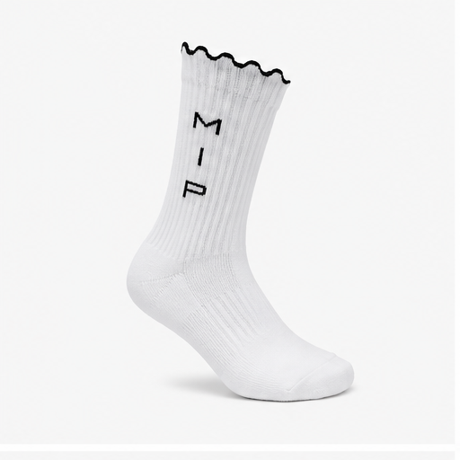 Nova Grip Socks