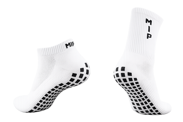 Original MIP Grip Socks