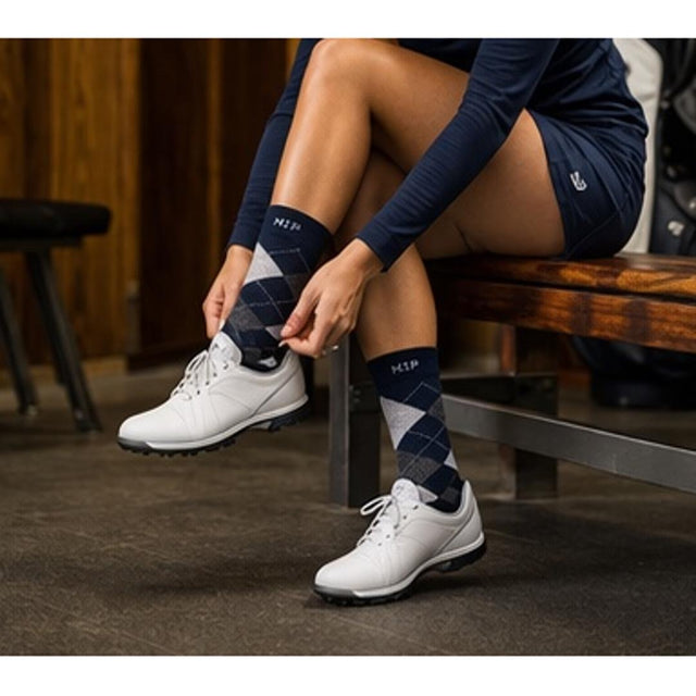 Golf Grip Socks