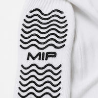 Nova Grip Socks