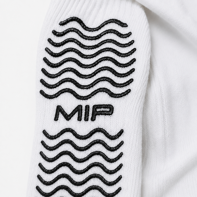Nova Grip Socks