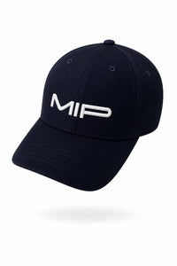 MiP Cap – Navy