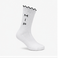 Nova Grip Socks