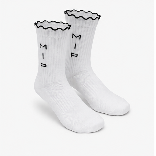 Nova Grip Socks