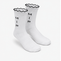 Nova Grip Socks